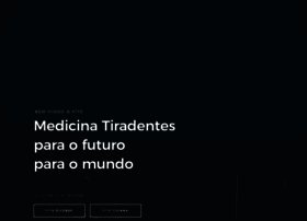 fits.edu.br