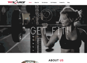 fitsource.in