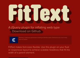fittextjs.com