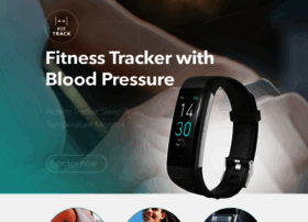 fittrack.shop