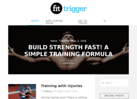 fittrigger.com