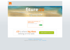 fiture.co