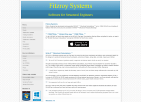 fitzroy.com