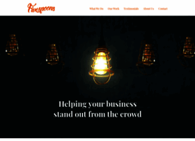 fivespoons.co.uk