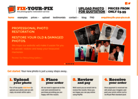 fix-your-pix.co.uk