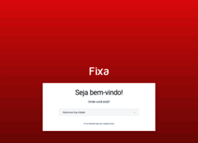 fixainternet.com.br