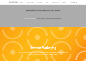 fixation.com