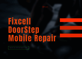 fixcell.in