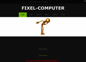 fixel-computer.de