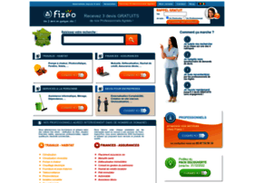 fizeo-newsletter.fr