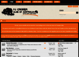 fjcc.com.au