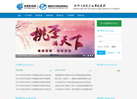 fjedu.net.cn