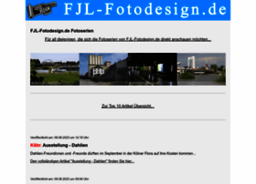 fjl-fotodesign.de