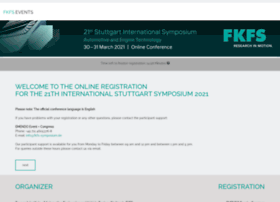 fkfs-symposium.de