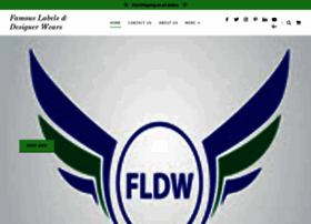fl-dw.com