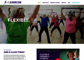 fl-exercise.com