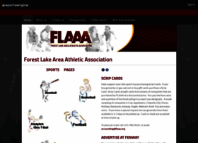 flaaa.org