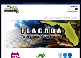flacada.org