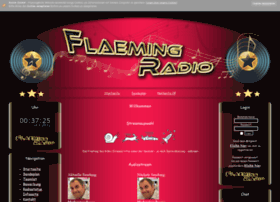flaeming-radio.de