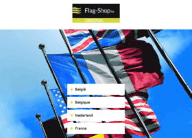 flag-shop.be