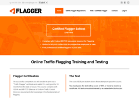 flagger.info