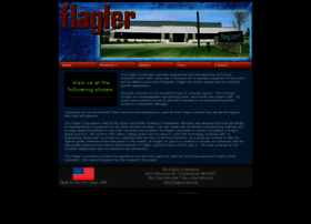 flaglercorp.com