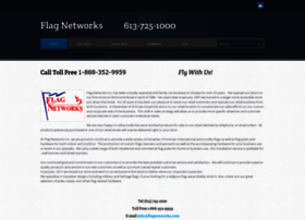 flagnetworks.com