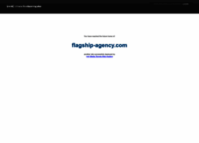 flagship-agency.com
