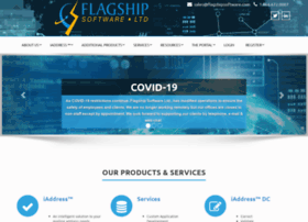 flagshipsoftware.com