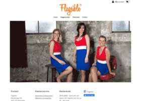flagsible.com