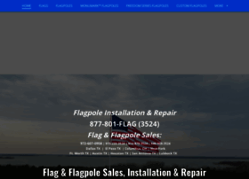 flagsystems.org