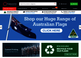 flagworld.com.au