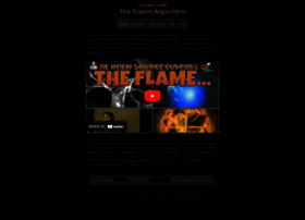 flam3.com