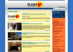 flama.info