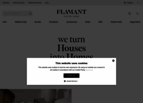 flamant.com