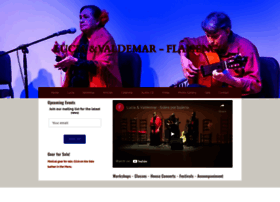 flamencoinc.org