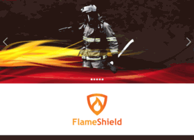 flameshield.ae