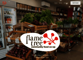flametree.coop