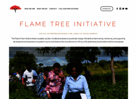 flametreeinitiative.org