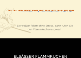 flammkuchen-express.de