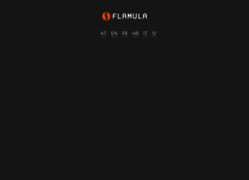 flamula.com