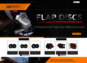 flap-disc.com.cn
