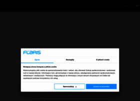 flaris.pl