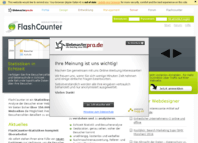flash-counter.de