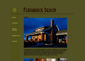 flashbackdesign.com