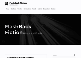 flashbackfiction.com