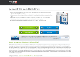 flashdrive-recovery.com