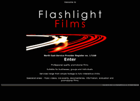 flashlightfilms.co.uk