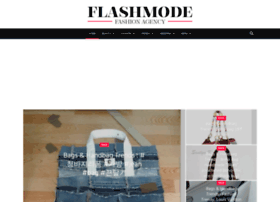 flashmode.org