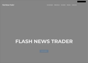 flashnewstrader.com